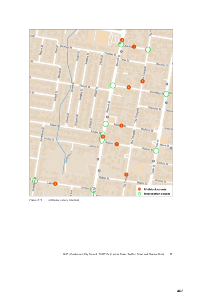 A screenshot of a map

AI-generated content may be incorrect.