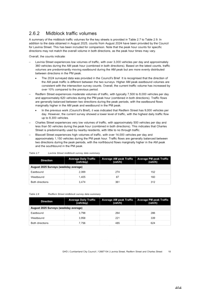 A document with text and numbers

AI-generated content may be incorrect.