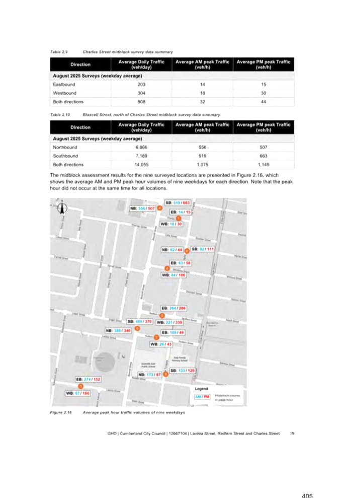 A screenshot of a map

AI-generated content may be incorrect.