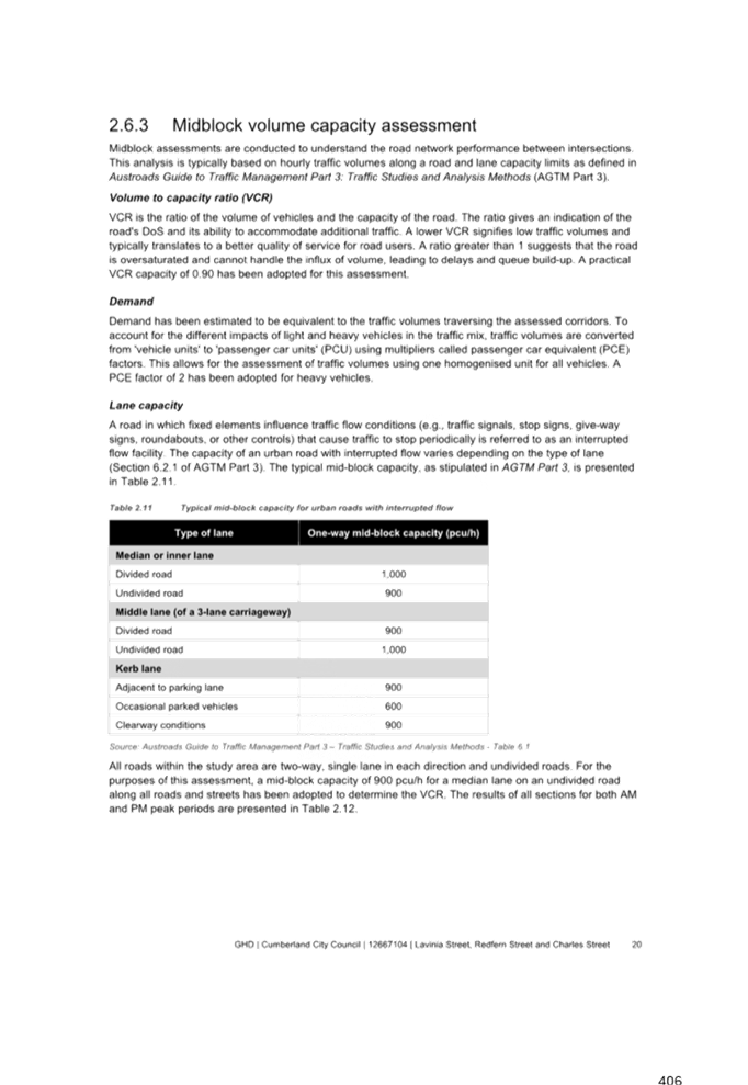 A document with text and numbers

AI-generated content may be incorrect.