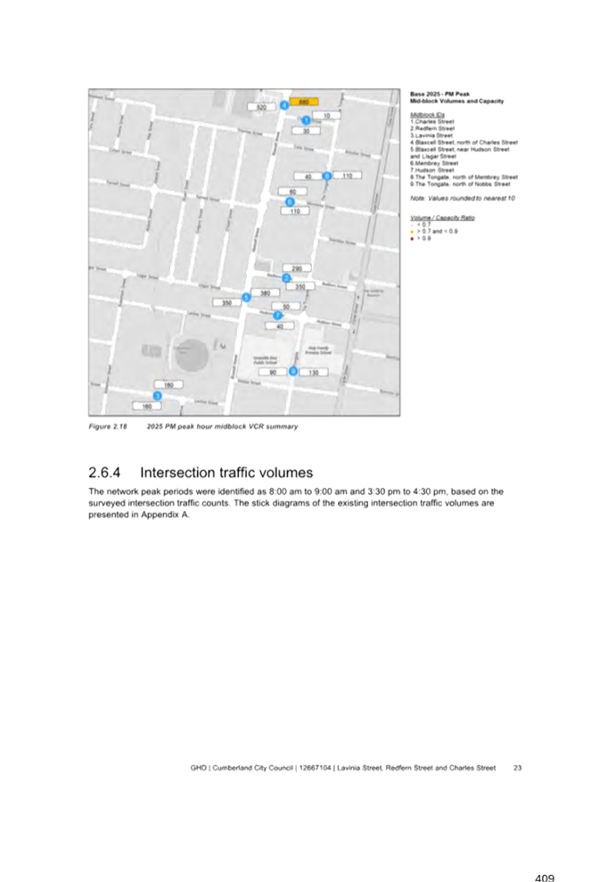 A map of a city

AI-generated content may be incorrect.