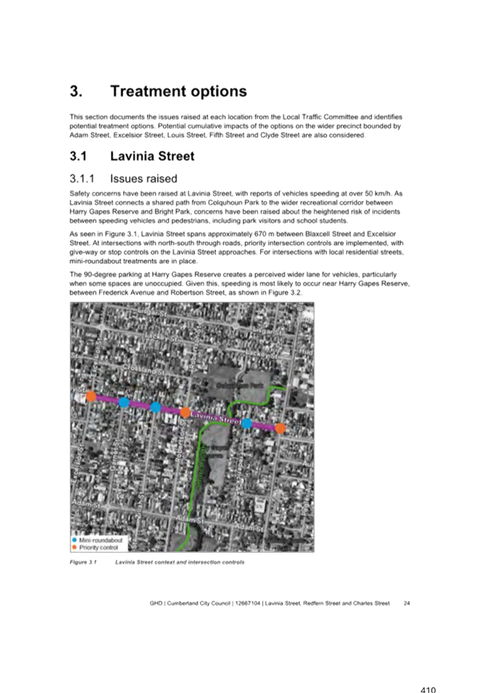 A map of a city

AI-generated content may be incorrect.
