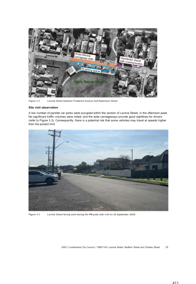 A screenshot of a computer

AI-generated content may be incorrect.