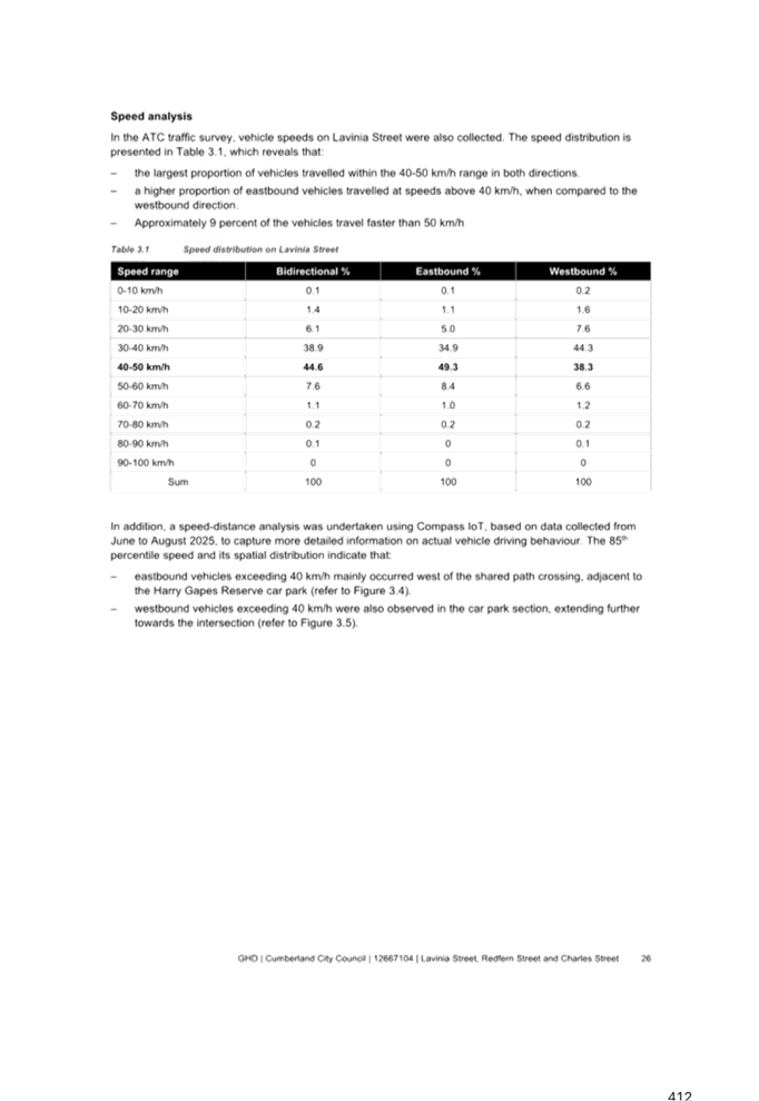 A document with numbers and text

AI-generated content may be incorrect.