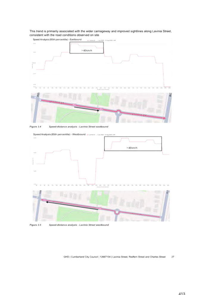 A screenshot of a computer

AI-generated content may be incorrect.