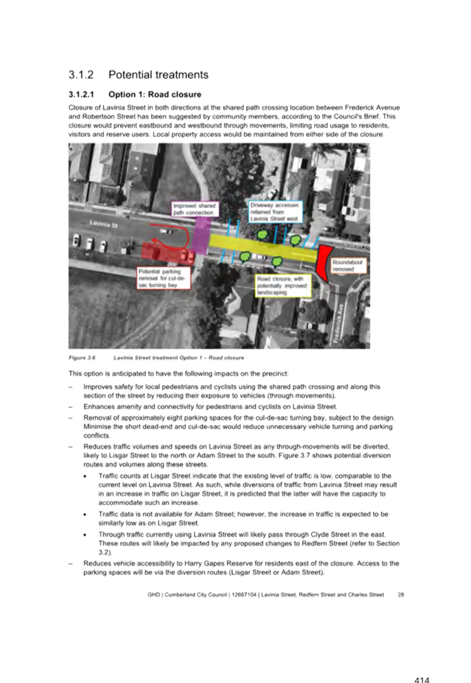 A close-up of a document

AI-generated content may be incorrect.