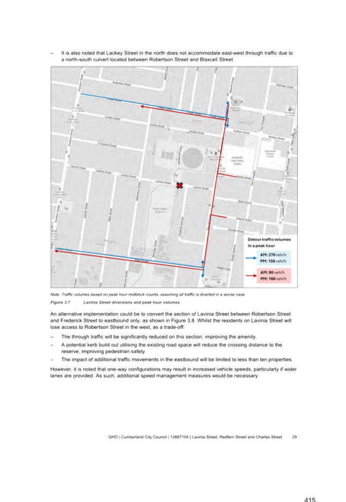 A map of a city

AI-generated content may be incorrect.