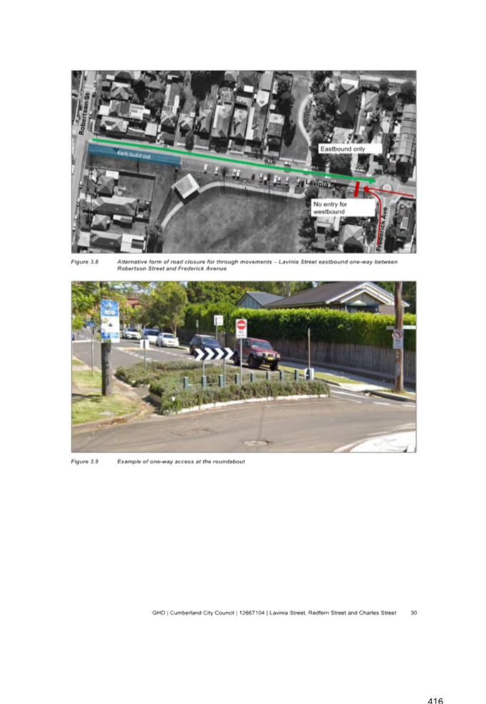 A collage of a road and a street

AI-generated content may be incorrect.