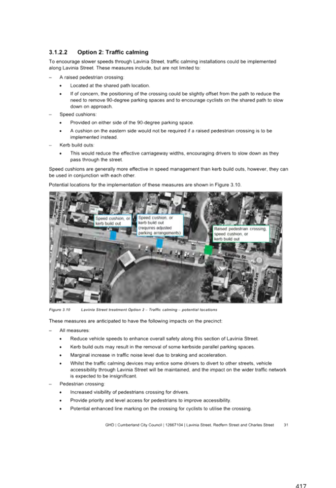 A paper with text and a city

AI-generated content may be incorrect.