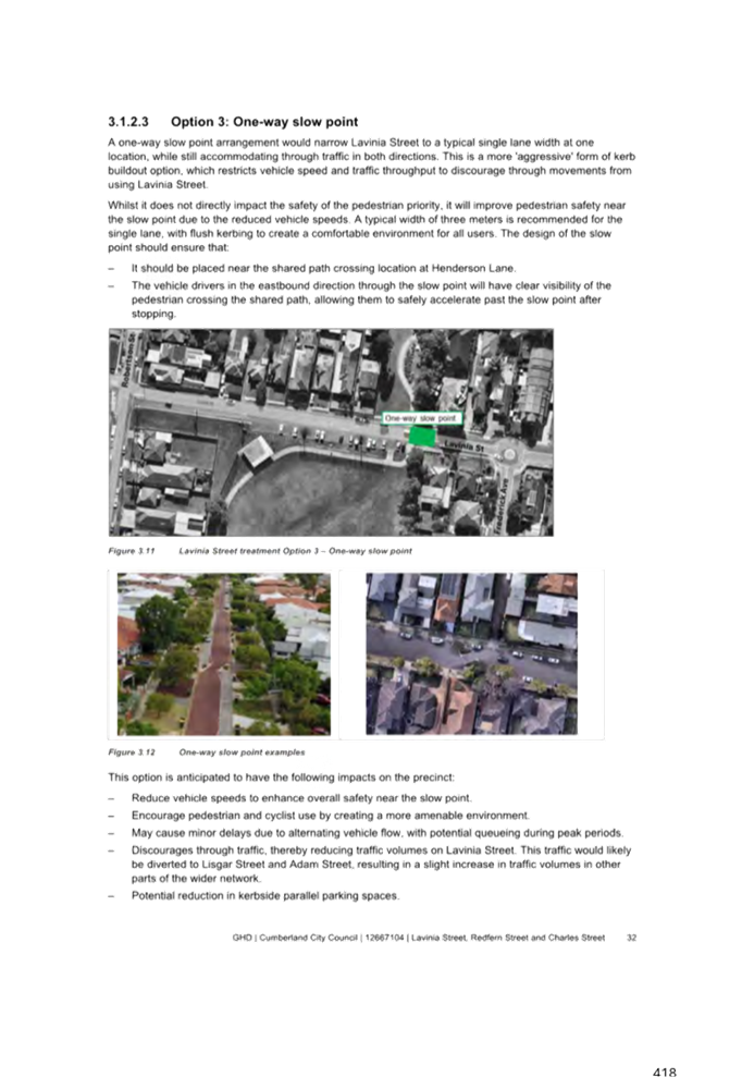 A close-up of a document

AI-generated content may be incorrect.