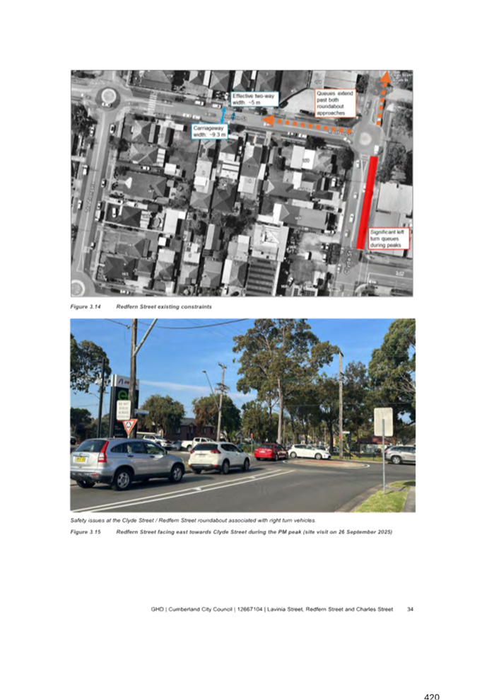 A screenshot of a screenshot of a map of a city

AI-generated content may be incorrect.