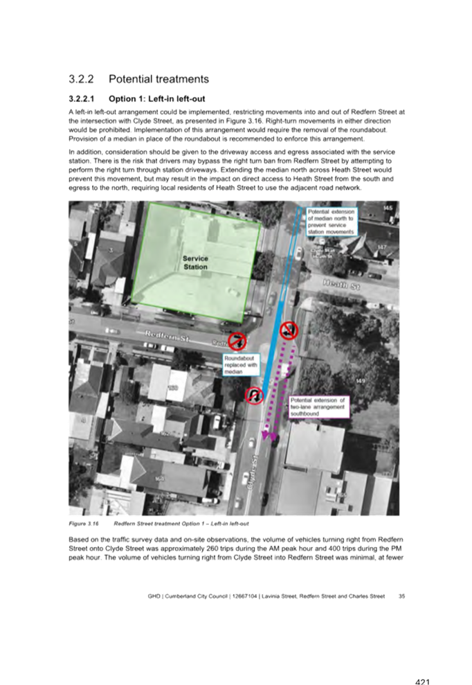 A map of a city

AI-generated content may be incorrect.