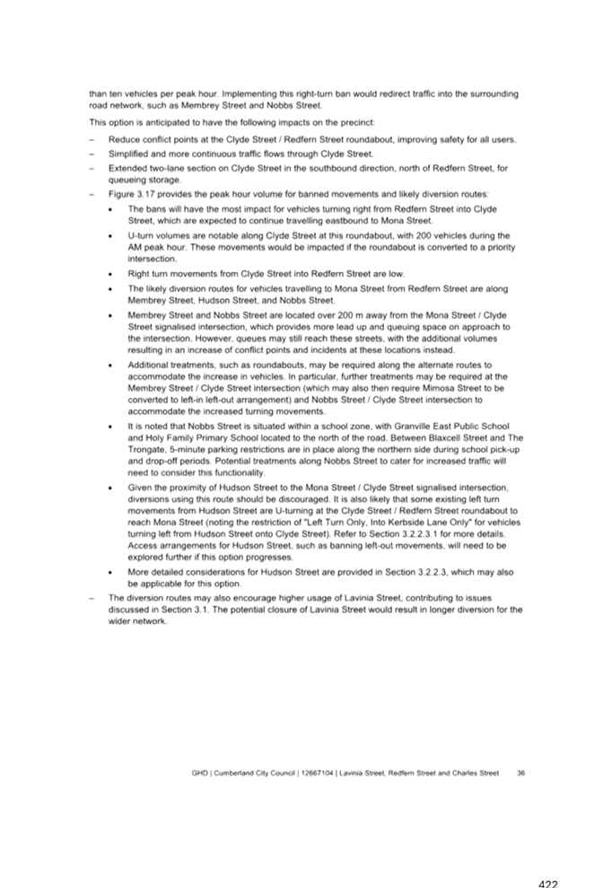 A document with text on it

AI-generated content may be incorrect.