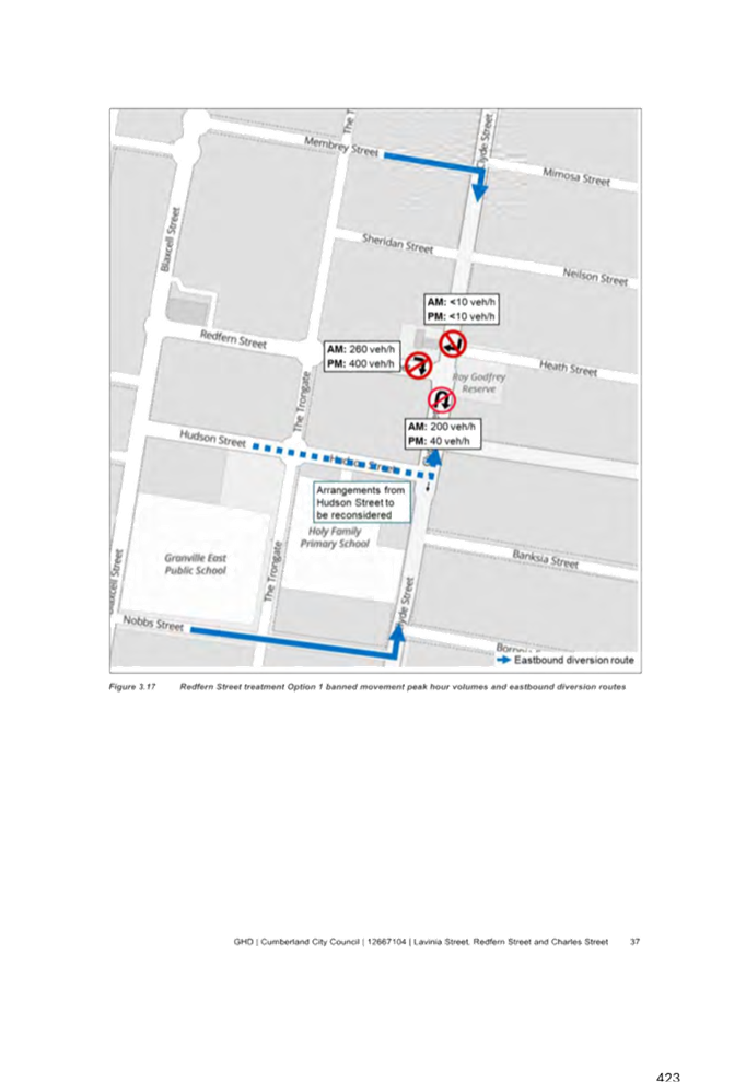 A map of a city

AI-generated content may be incorrect.