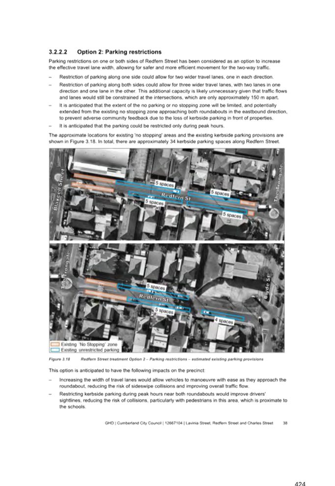A screenshot of a document

AI-generated content may be incorrect.