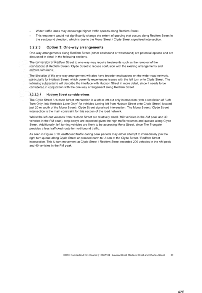 A document with text on it

AI-generated content may be incorrect.