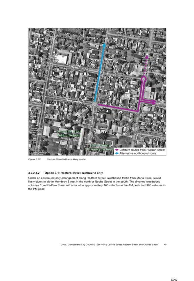 A map of a city

AI-generated content may be incorrect.