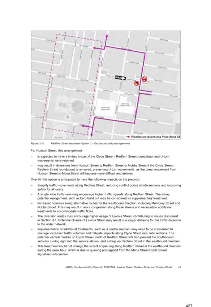 A map of a city

AI-generated content may be incorrect.
