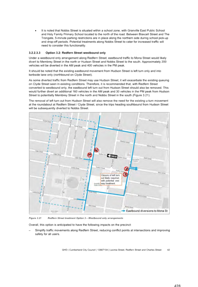 A map of a city

AI-generated content may be incorrect.
