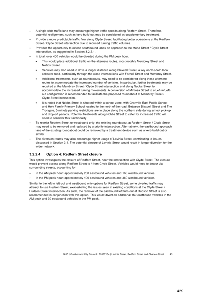 A close-up of a document

AI-generated content may be incorrect.