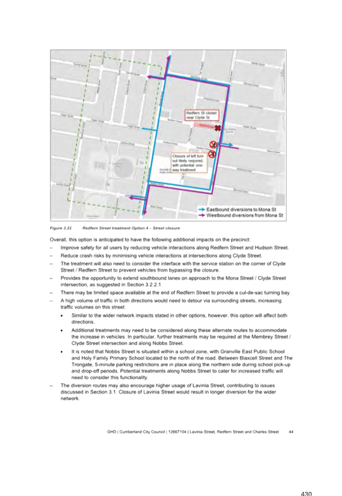 A map with a blue line

AI-generated content may be incorrect.