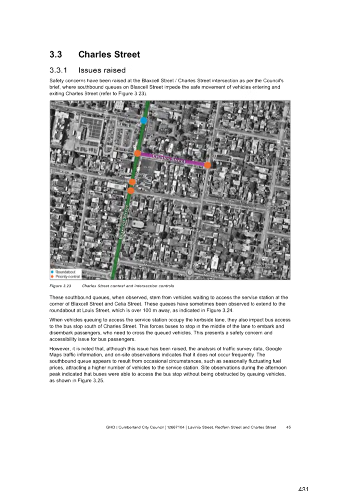 A screenshot of a map

AI-generated content may be incorrect.