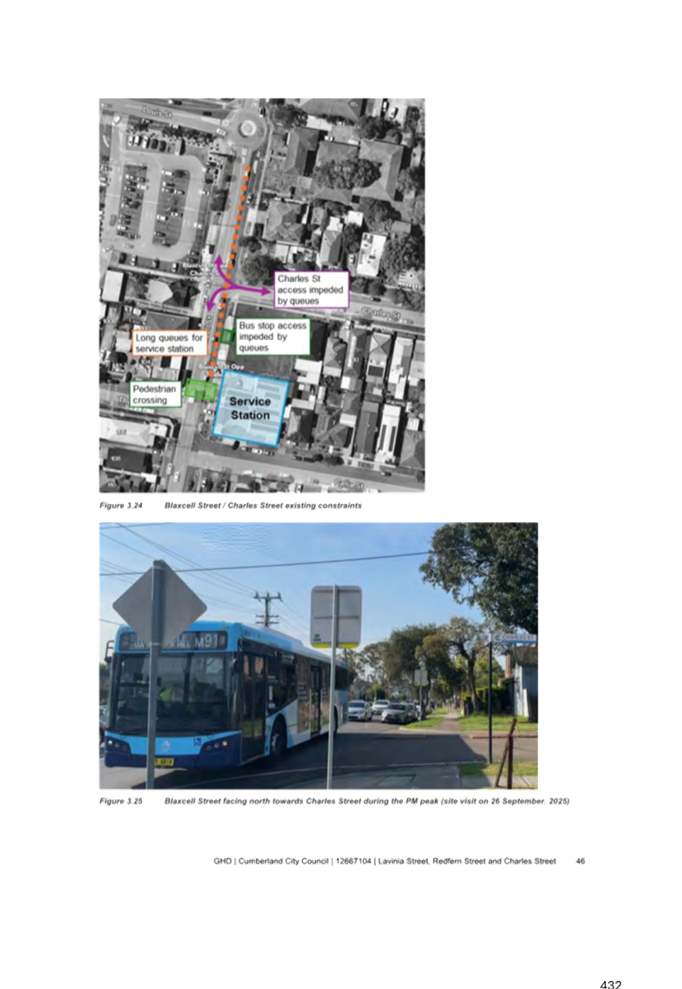 A bus and a map of a city

AI-generated content may be incorrect.