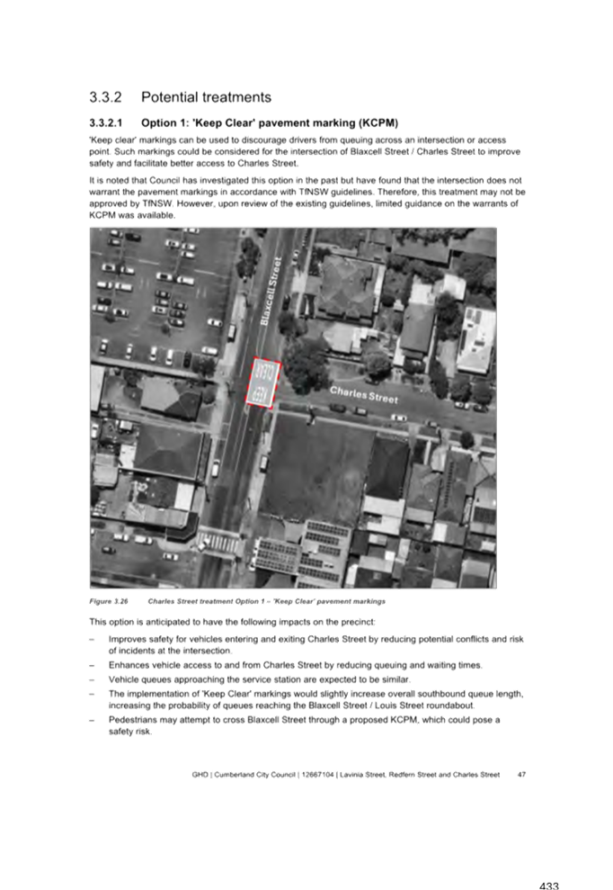 A screenshot of a document

AI-generated content may be incorrect.