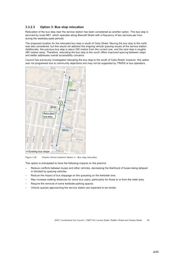 A close-up of a map

AI-generated content may be incorrect.