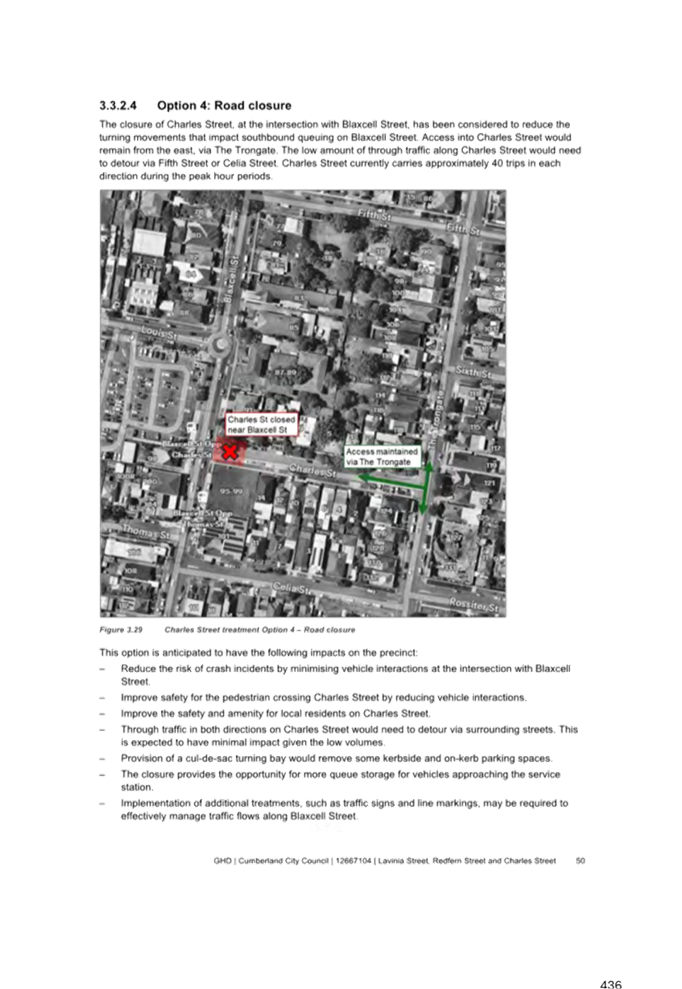 A close-up of a map

AI-generated content may be incorrect.