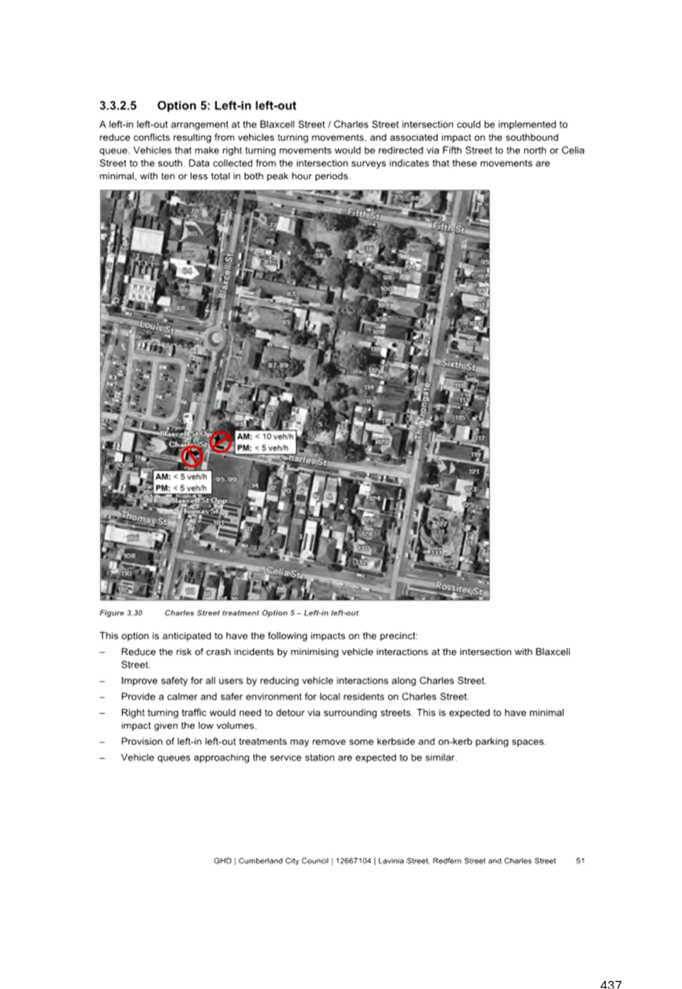 A black and white photo of a city

AI-generated content may be incorrect.