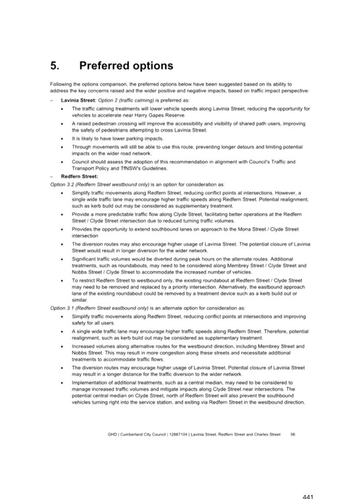 A close-up of a paper

AI-generated content may be incorrect.