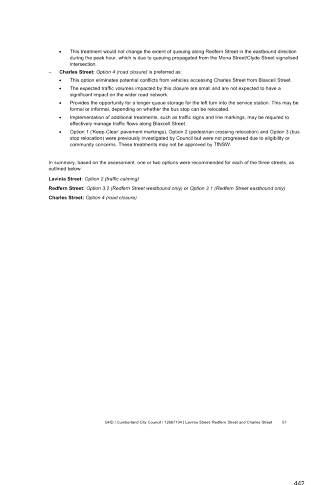 A paper with text on it

AI-generated content may be incorrect.