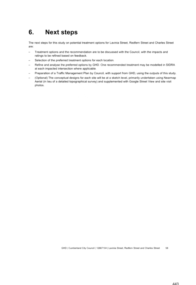 A document with text on it

AI-generated content may be incorrect.