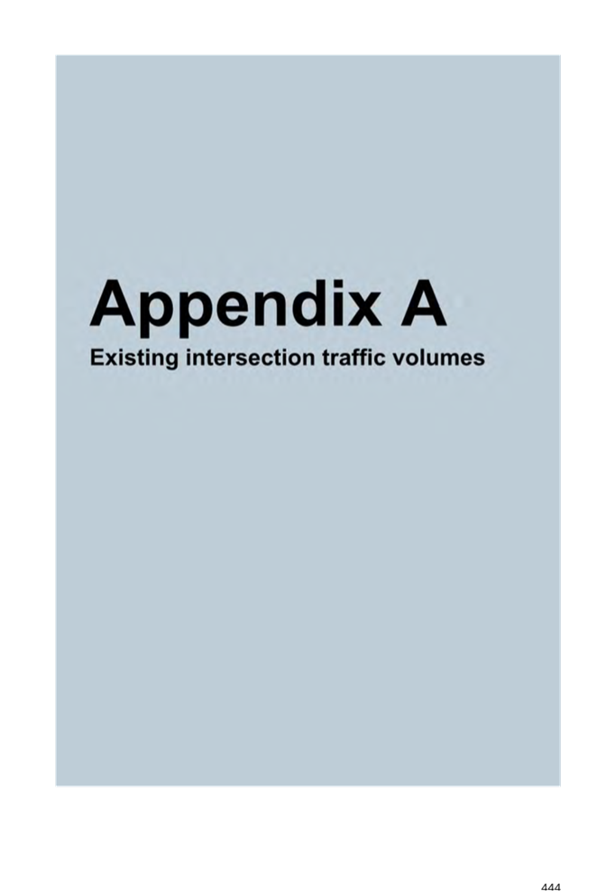 A close-up of a book

AI-generated content may be incorrect.