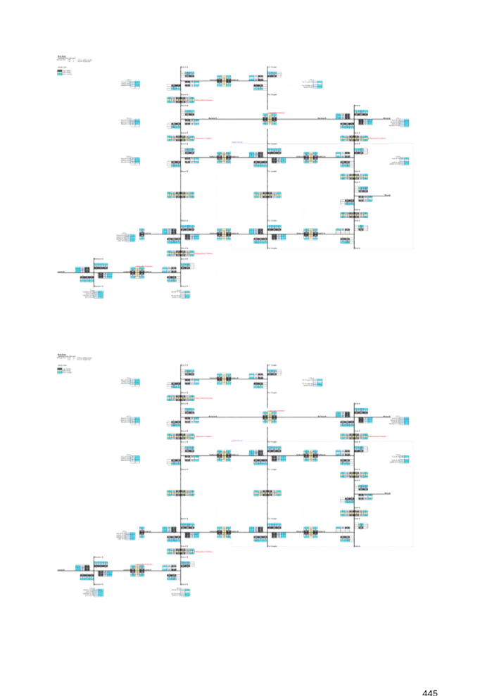 A screenshot of a computer

AI-generated content may be incorrect.