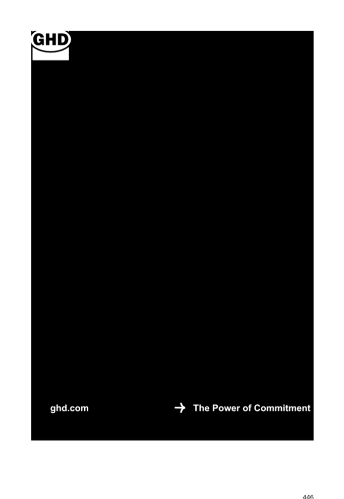 A screenshot of a black screen

AI-generated content may be incorrect.