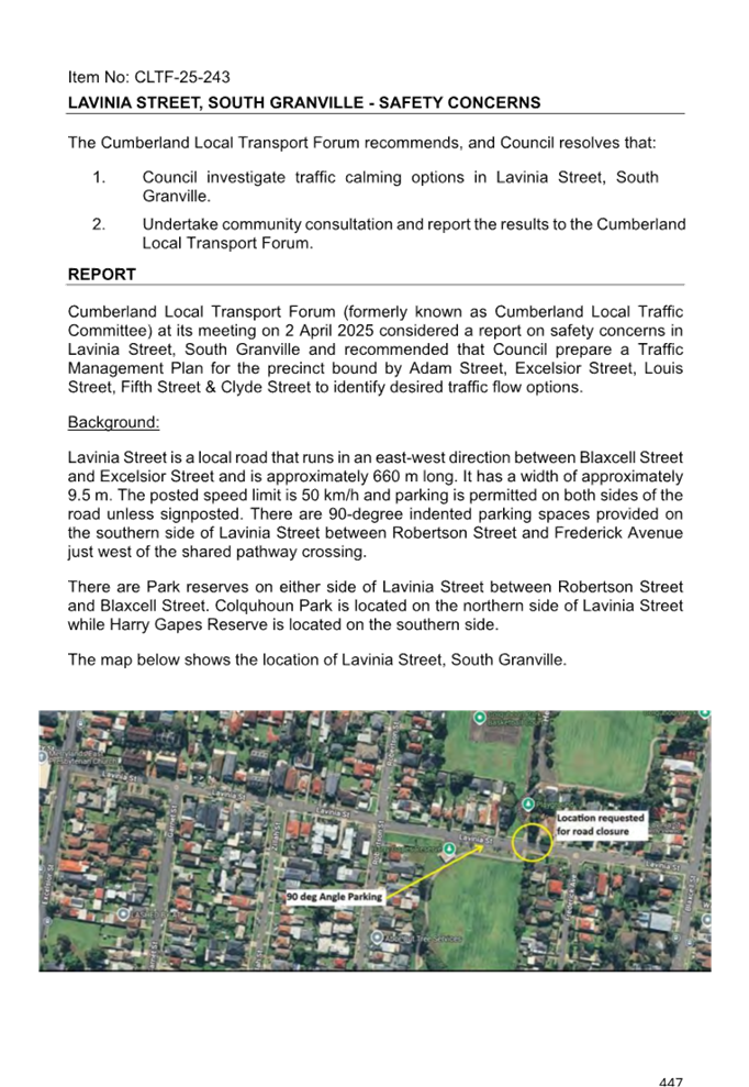 A screenshot of a document

AI-generated content may be incorrect.