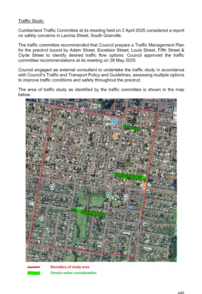 A map of a city

AI-generated content may be incorrect.