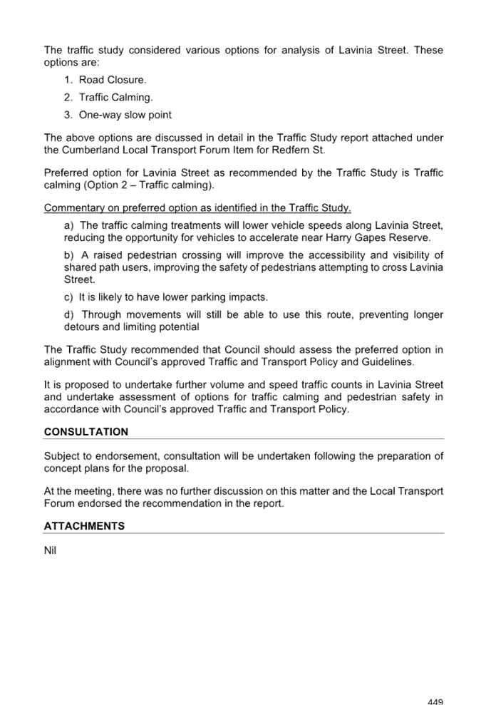 A document with text on it

AI-generated content may be incorrect.