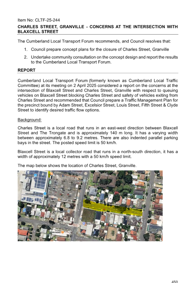 A close-up of a document

AI-generated content may be incorrect.