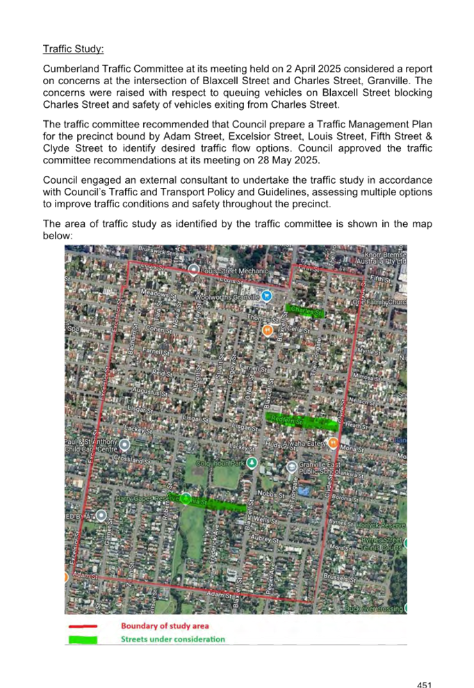 A map of a city

AI-generated content may be incorrect.