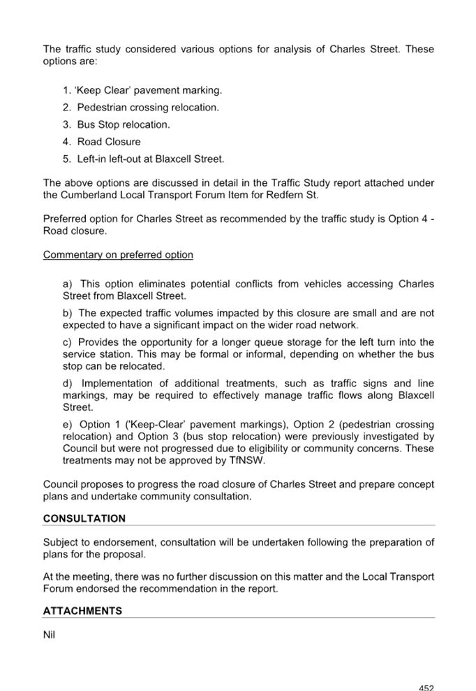 A document with text on it

AI-generated content may be incorrect.