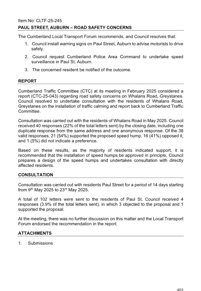 A document with text on it

AI-generated content may be incorrect.