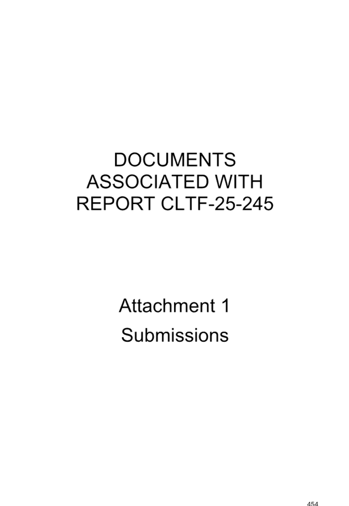 A document with text and numbers

AI-generated content may be incorrect.