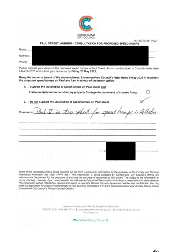 A document with a black text

AI-generated content may be incorrect.