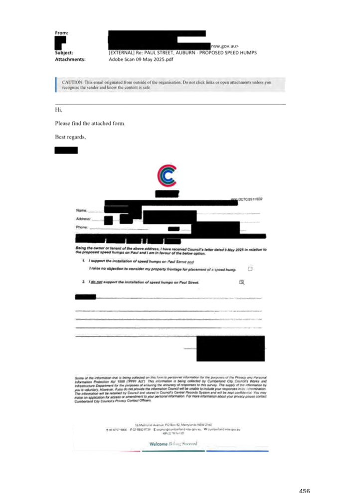 A screenshot of a computer

AI-generated content may be incorrect.