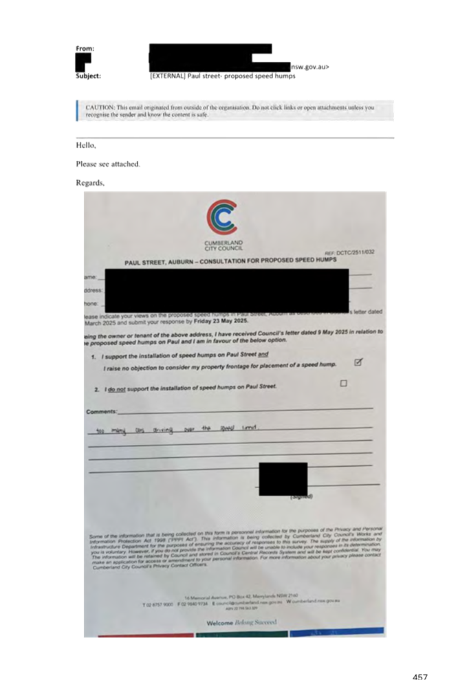 A screenshot of a document

AI-generated content may be incorrect.