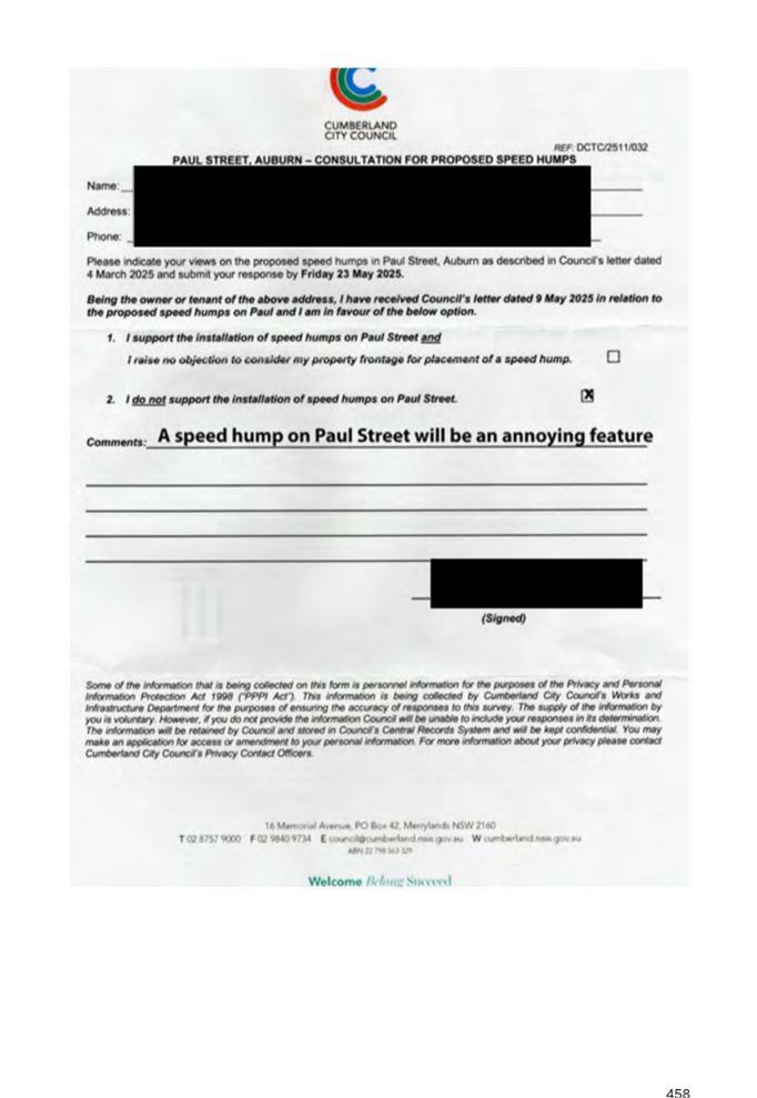 A close-up of a document

AI-generated content may be incorrect.
