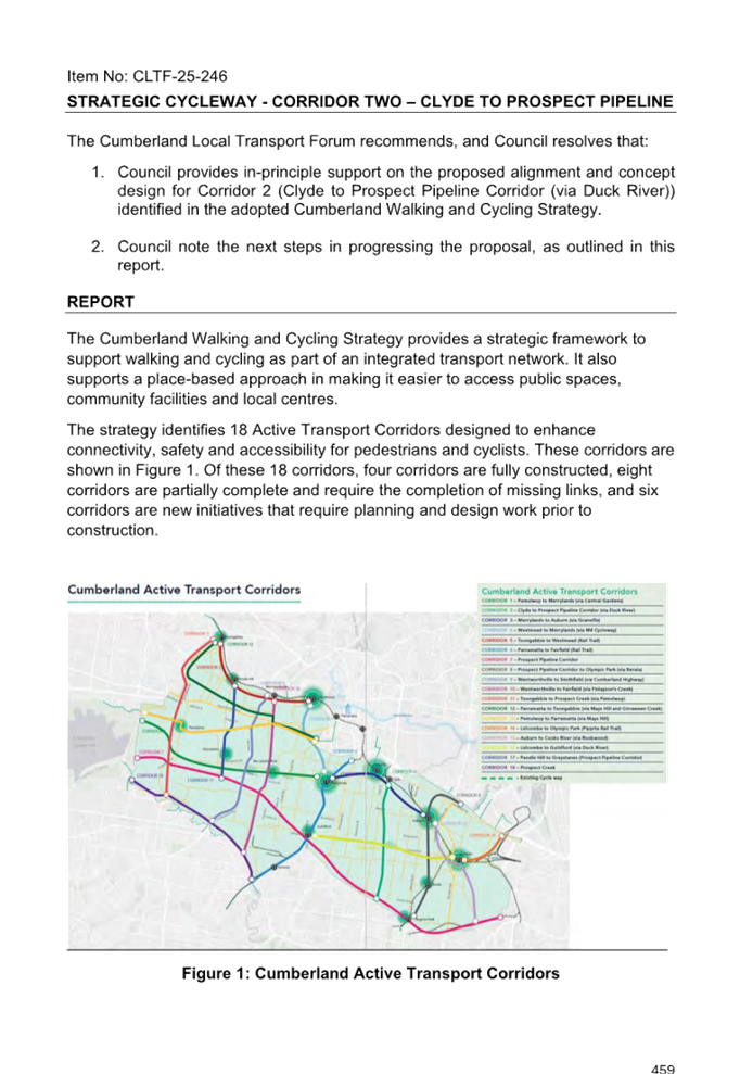 A close-up of a map

AI-generated content may be incorrect.